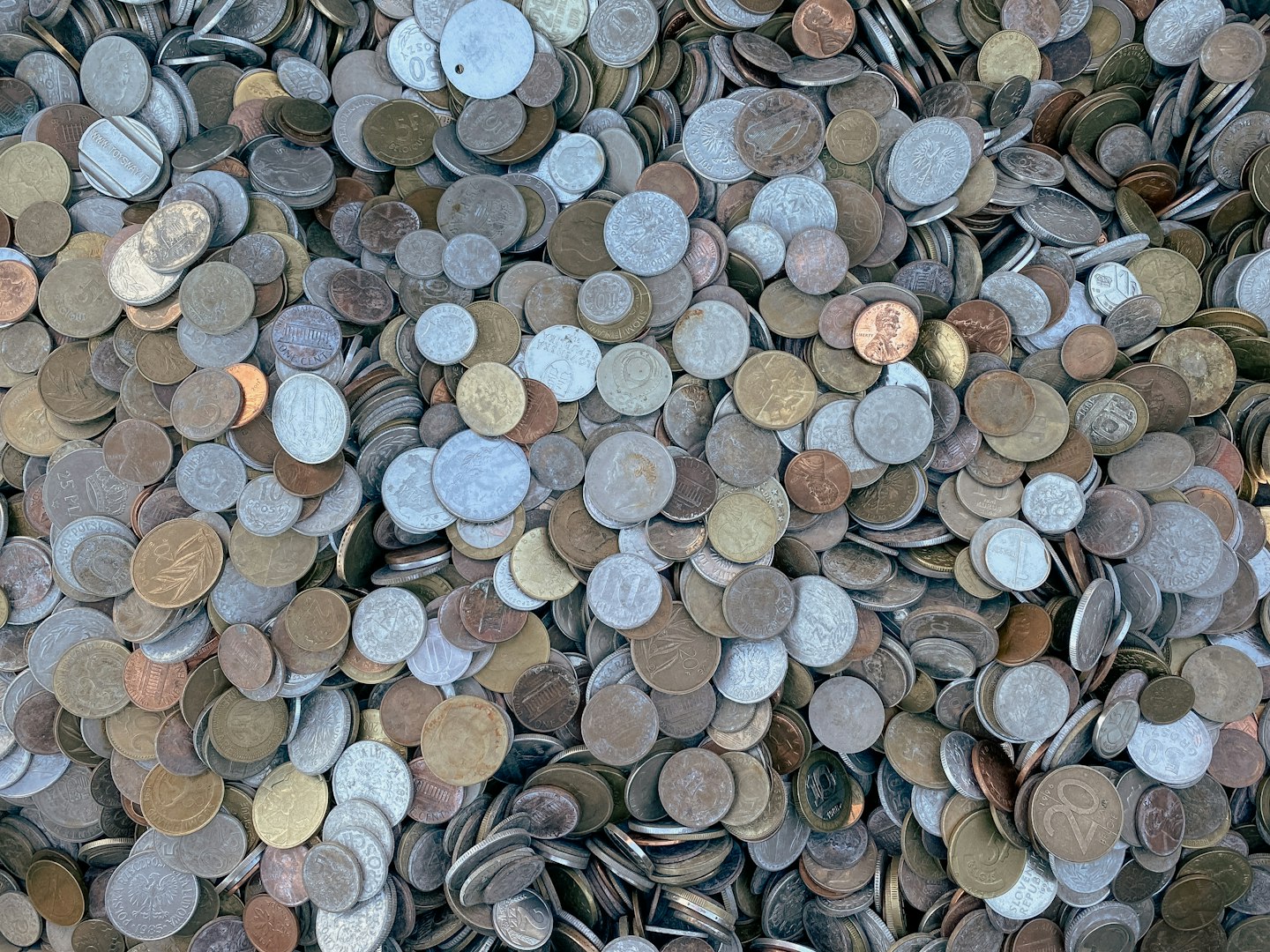Value Proposition